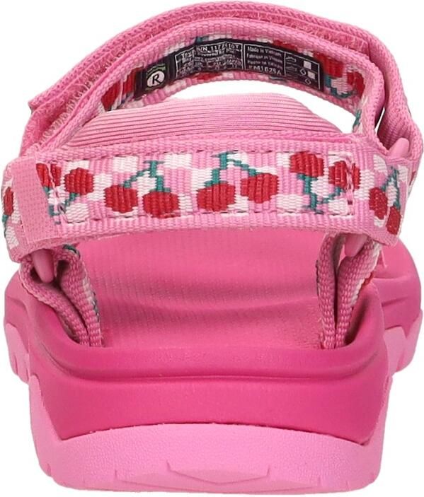 Teva Hurricane Xlt Jr - Foto 3