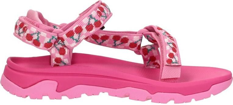 Teva Hurricane Xlt Jr - Foto 6