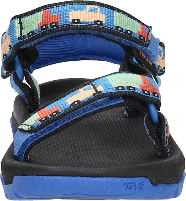 Teva Hurricane Xlt Jr - Foto 2
