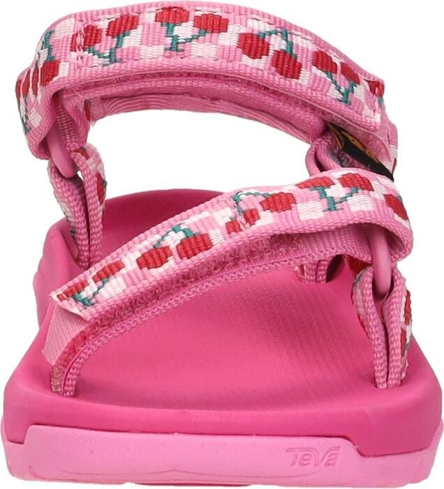 Teva Hurricane Xlt Jr - Foto 2
