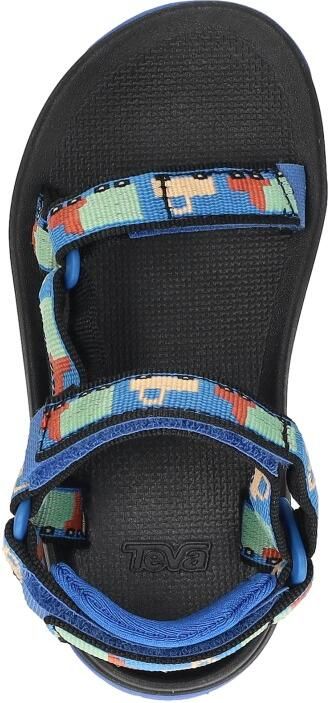 Teva Hurricane Xlt Jr - Foto 7