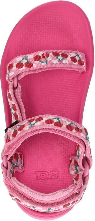 Teva Hurricane Xlt Jr - Foto 7