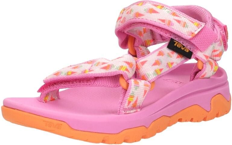 Teva Hurricane Xlt Jr - Foto 4