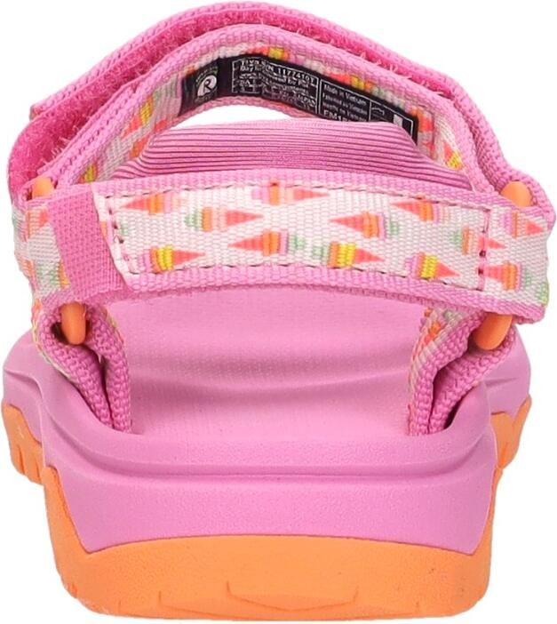 Teva Hurricane Xlt Jr - Foto 3