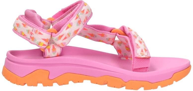 Teva Hurricane Xlt Jr - Foto 6