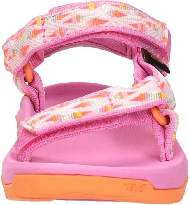 Teva Hurricane Xlt Jr - Foto 2