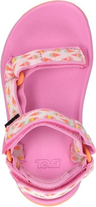 Teva Hurricane Xlt Jr - Foto 7