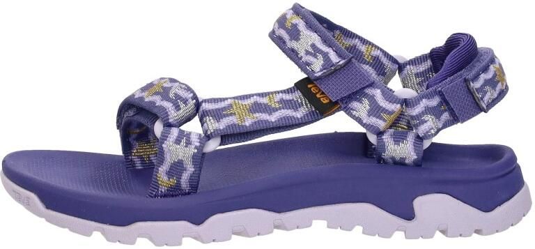 Teva Hurricane Xlt Jr