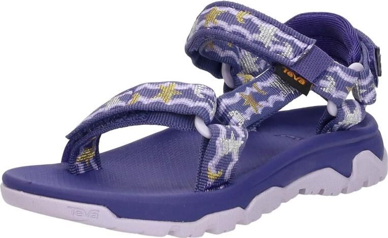 Teva Hurricane Xlt Jr - Foto 4
