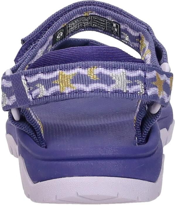 Teva Hurricane Xlt Jr - Foto 3
