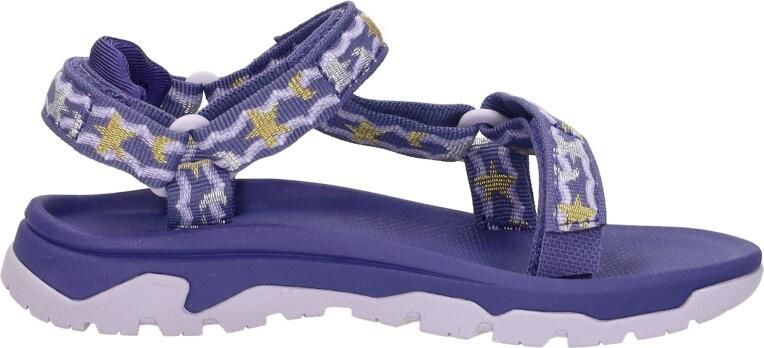 Teva Hurricane Xlt Jr - Foto 6