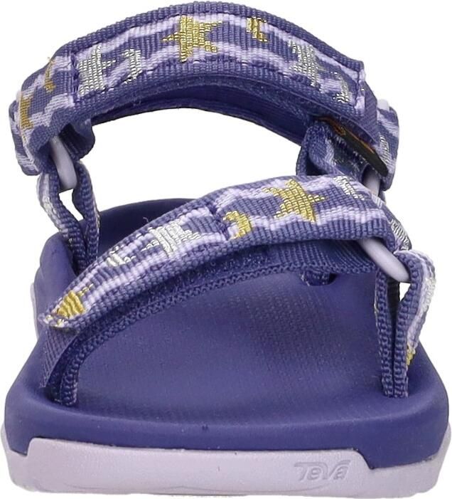 Teva Hurricane Xlt Jr - Foto 2