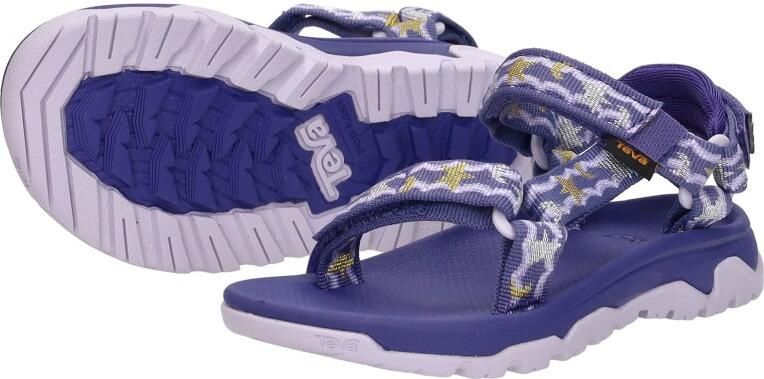Teva Hurricane Xlt Jr - Foto 5