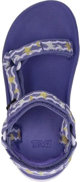 Teva Hurricane Xlt Jr - Foto 7