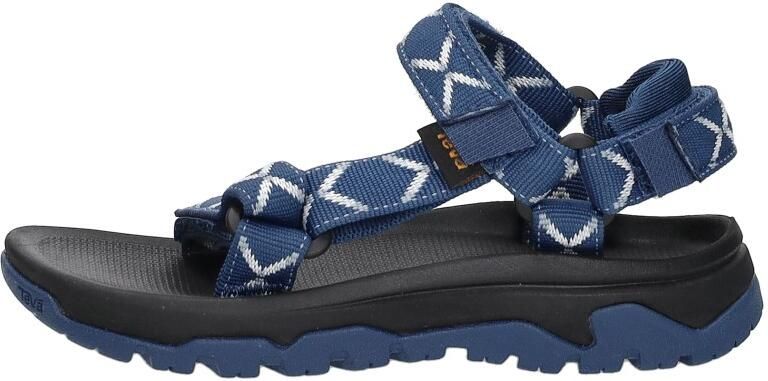 Teva Hurricane Xlt Jr