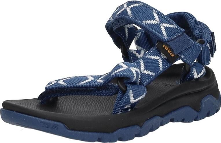 Teva Hurricane Xlt Jr - Foto 4