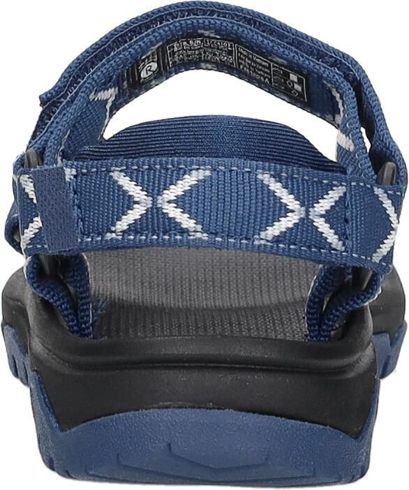 Teva Hurricane Xlt Jr - Foto 3