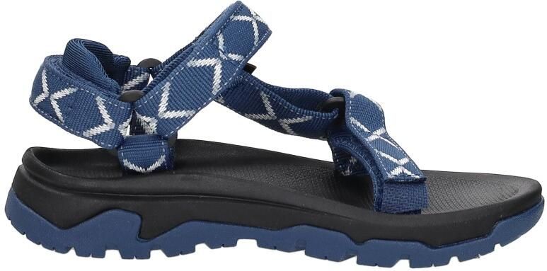 Teva Hurricane Xlt Jr - Foto 6