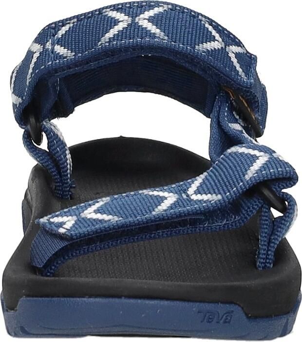 Teva Hurricane Xlt Jr - Foto 2