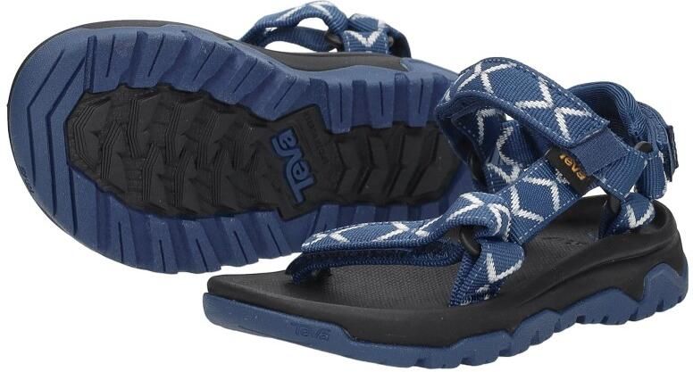 Teva Hurricane Xlt Jr - Foto 5