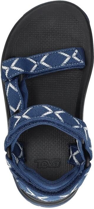 Teva Hurricane Xlt Jr - Foto 7