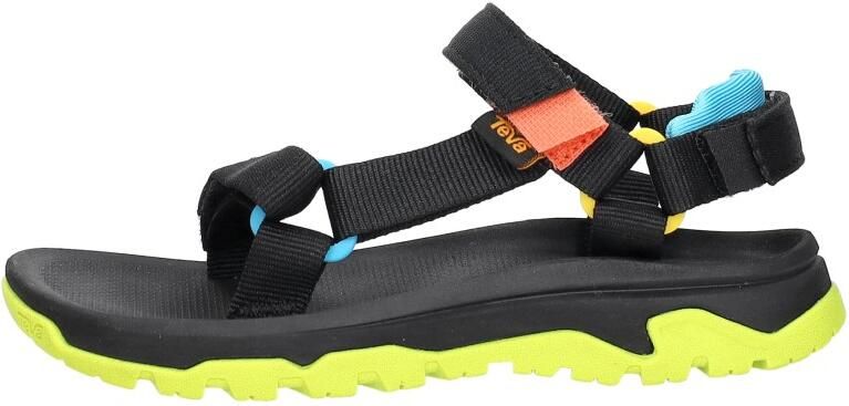 Teva Hurricane Xlt Jr