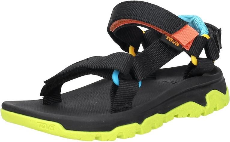 Teva Hurricane Xlt Jr - Foto 4