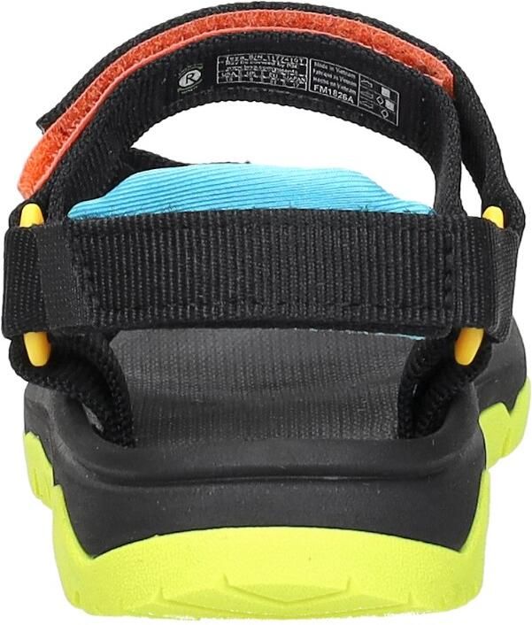 Teva Hurricane Xlt Jr - Foto 3