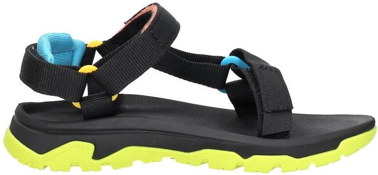 Teva Hurricane Xlt Jr - Foto 5