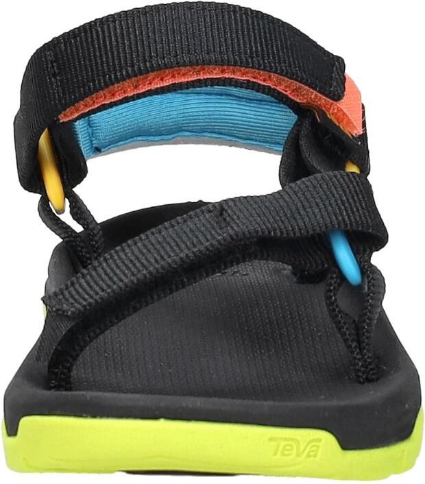 Teva Hurricane Xlt Jr - Foto 2