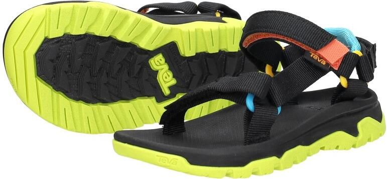 Teva Hurricane Xlt Jr - Foto 6