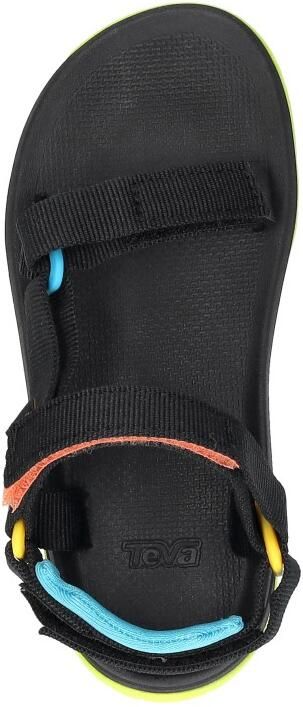 Teva Hurricane Xlt Jr - Foto 7