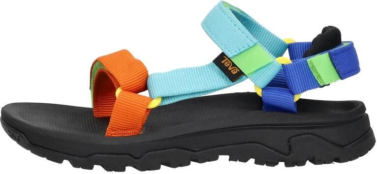 Teva Hurricane Xlt Jr Kleuren
