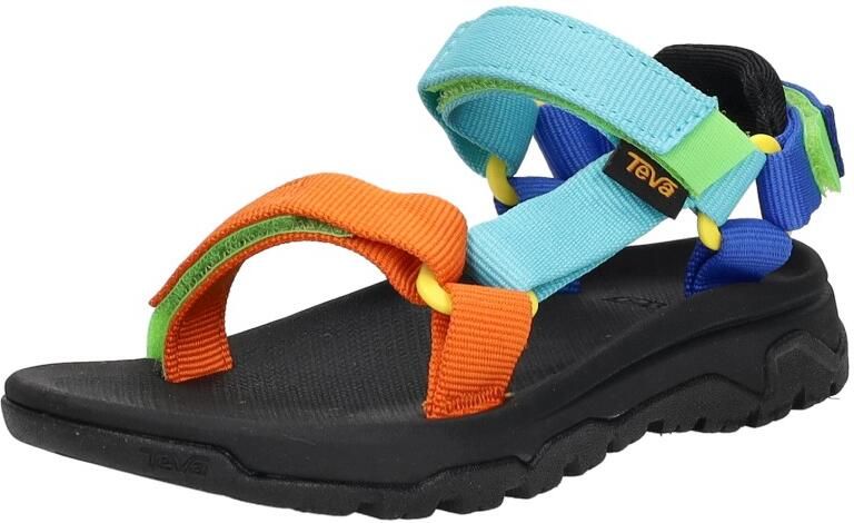 Teva Hurricane Xlt Jr Kleuren - Foto 4