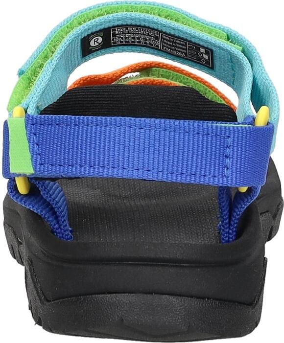 Teva Hurricane Xlt Jr Kleuren - Foto 3
