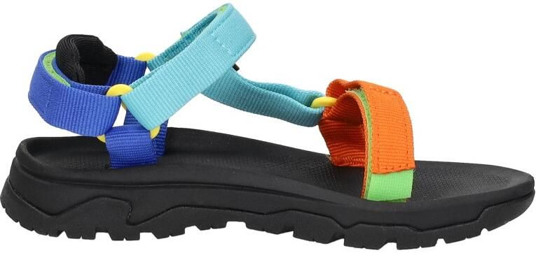 Teva Hurricane Xlt Jr Kleuren - Foto 6