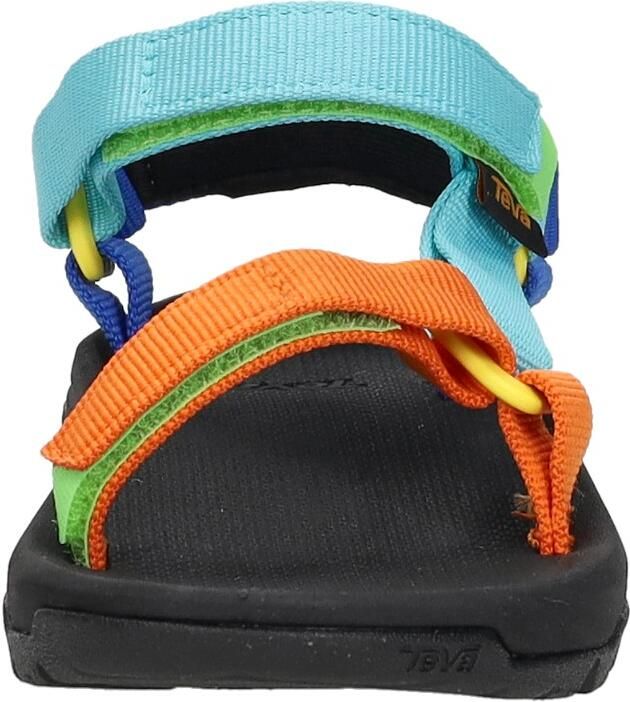 Teva Hurricane Xlt Jr Kleuren - Foto 2