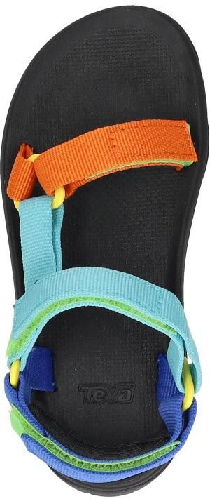 Teva Hurricane Xlt Jr Kleuren - Foto 7