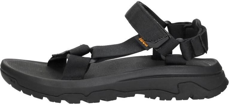 Teva Hurricane Xlt3