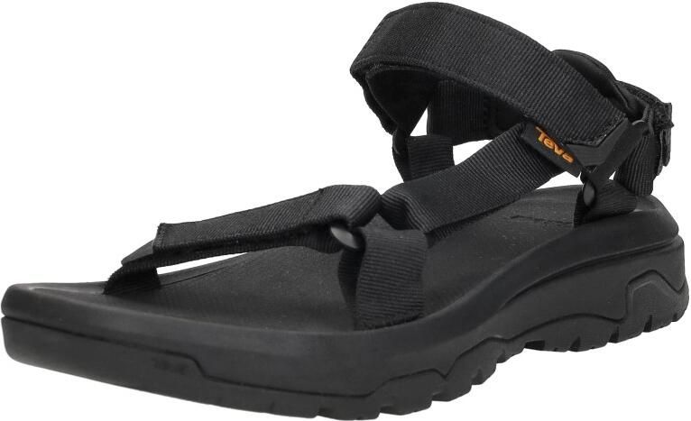 Teva Hurricane Xlt3 - Foto 4