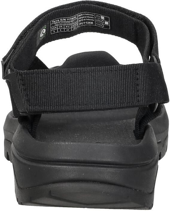 Teva Hurricane Xlt3 - Foto 3