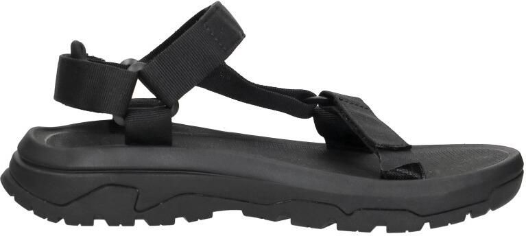 Teva Hurricane Xlt3 - Foto 6