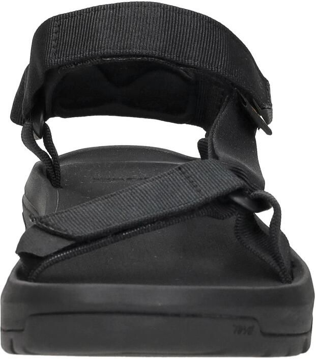 Teva Hurricane Xlt3 - Foto 2