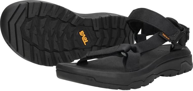 Teva Hurricane Xlt3 - Foto 5