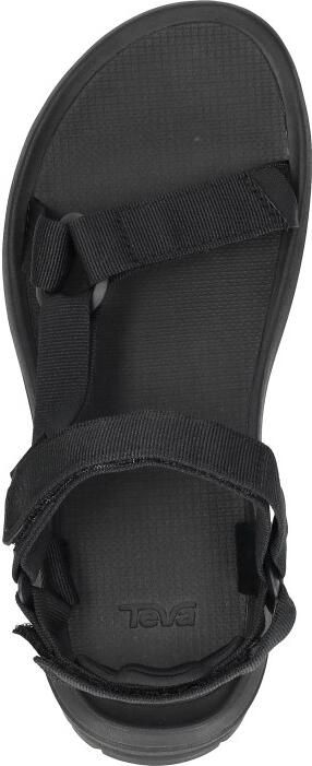 Teva Hurricane Xlt3 - Foto 7