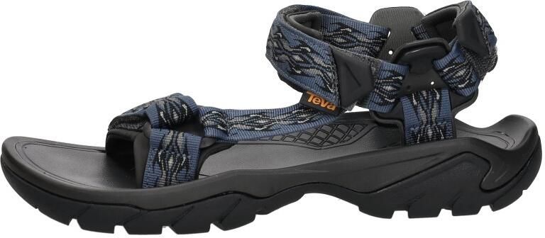 Teva Terra Fi 5 Universal