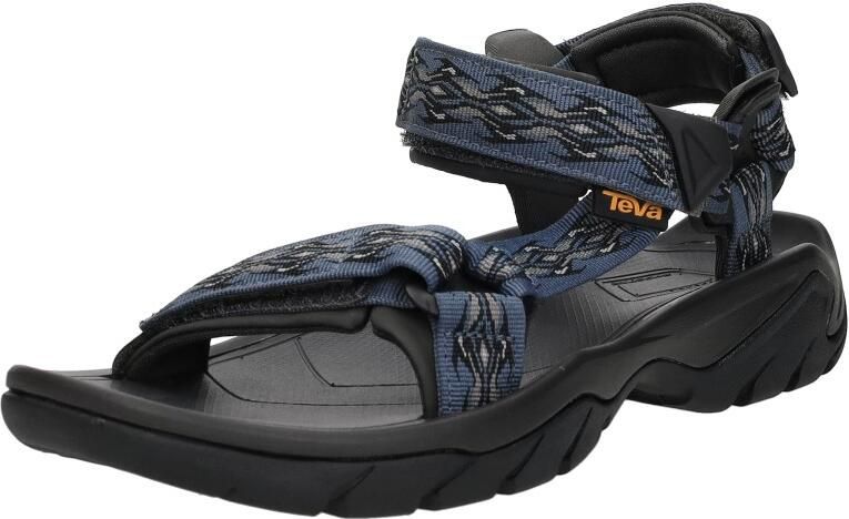Teva Terra Fi 5 Universal - Foto 4