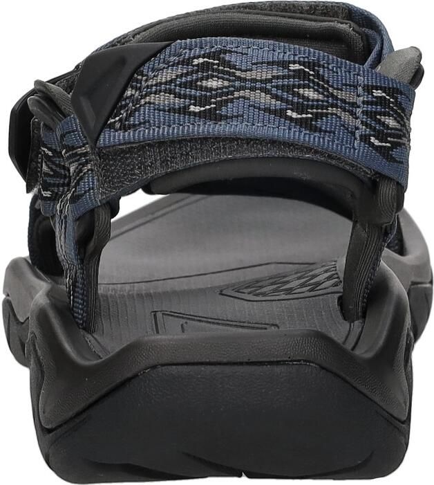 Teva Terra Fi 5 Universal - Foto 3