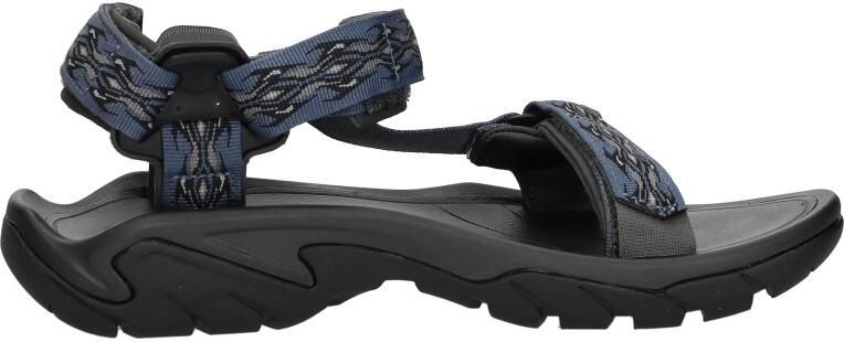 Teva Terra Fi 5 Universal - Foto 6