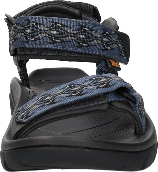 Teva Terra Fi 5 Universal - Foto 2